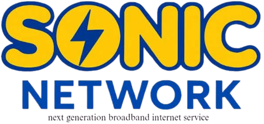 Sonic Network